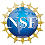 National  Science  Foundation