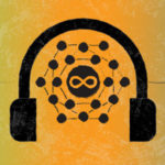 Steps to Autism Acceptance Podcast Steps to Autism Acceptance Podcast