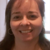 Theresa Revans-McMenimon Theresa Revans-McMenimon