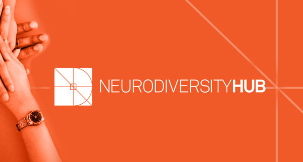 autism college jobs neurodiversity